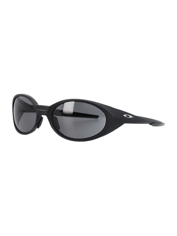 오클리 FW24 Oakley Accessories 0OO943801 MATTE BLACK