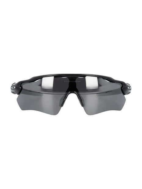 오클리 FW24 Oakley Accessories 0OO920852 POLISHED BLACK