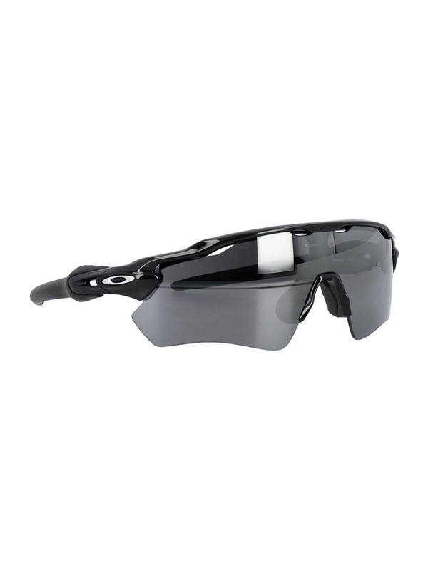 오클리 FW24 Oakley Accessories 0OO920852 POLISHED BLACK