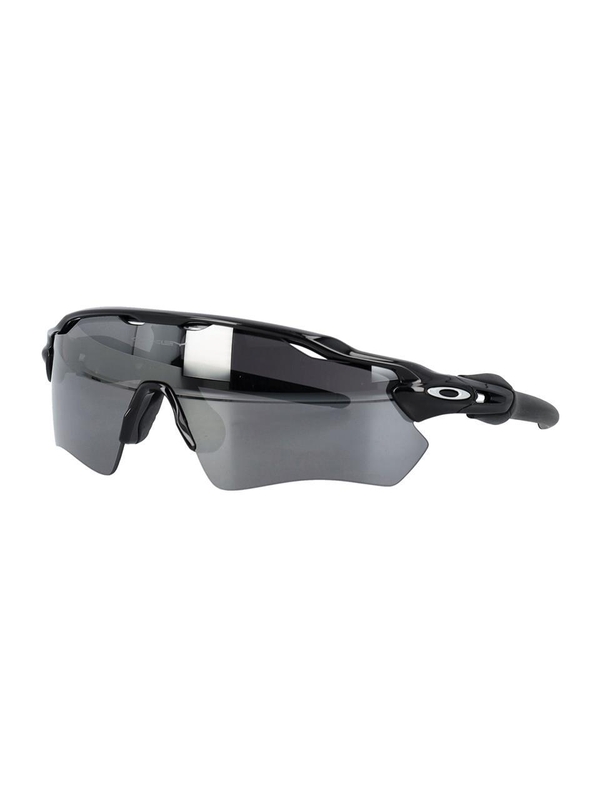 오클리 FW24 Oakley Accessories 0OO920852 POLISHED BLACK