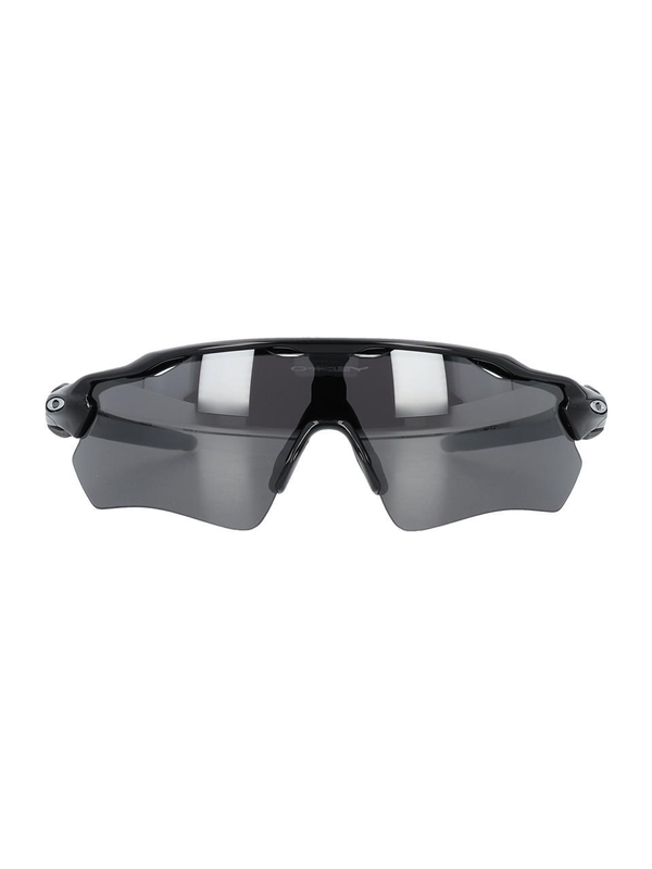 오클리 FW24 Oakley Accessories 0OO920852 POLISHED BLACK