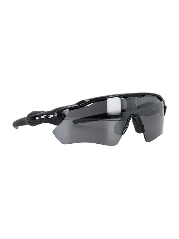 오클리 FW24 Oakley Accessories 0OO920852 POLISHED BLACK