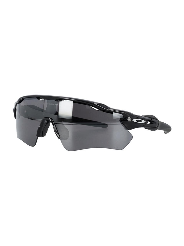 오클리 FW24 Oakley Accessories 0OO920852 POLISHED BLACK