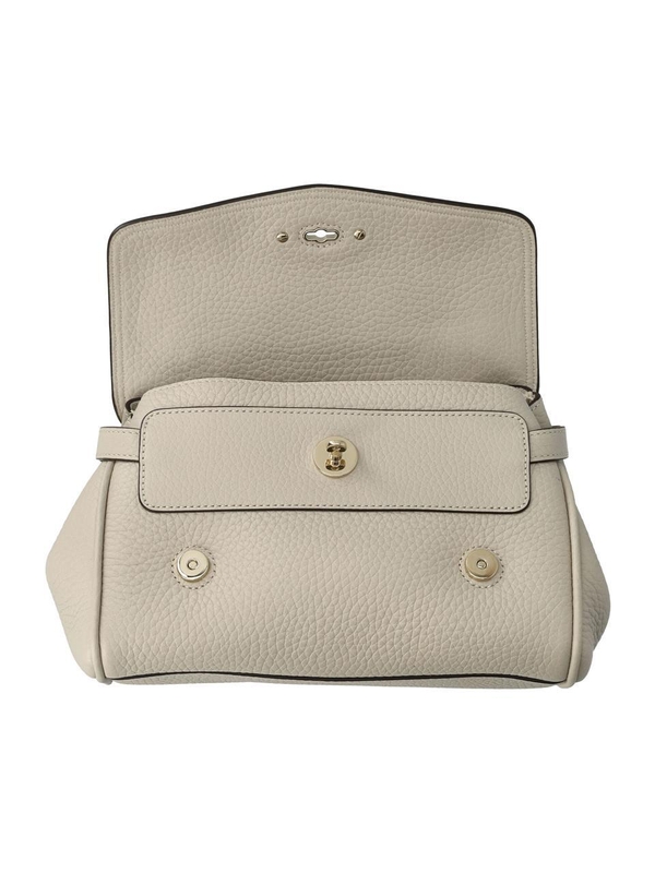 멀버리 FW24 Mulberry Bags.. RL6595736W160 Chalk