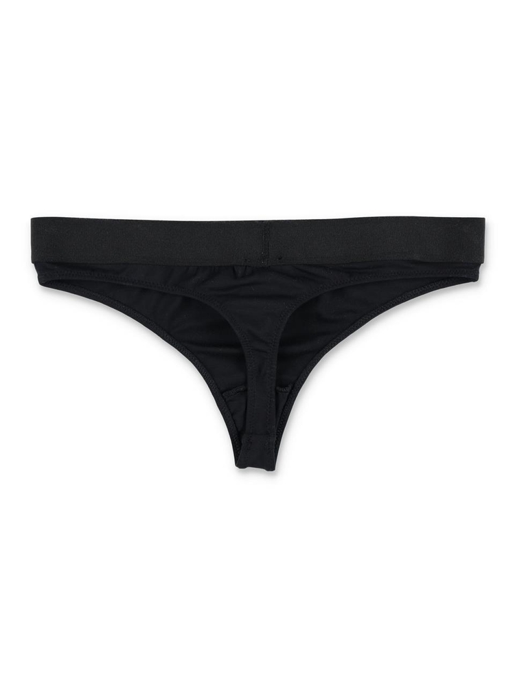 톰 포드 FW24 Tom Ford Underwear Black KNJ009JEX011LB999 Black