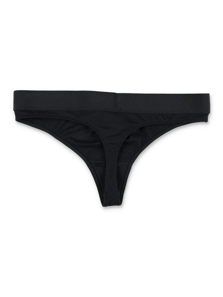 톰 포드 FW24 Tom Ford Underwear Black KNJ009JEX011LB999 Black