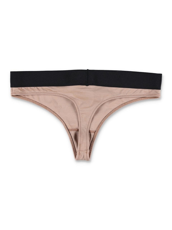 톰 포드 FW24 Tom Ford Underwear KNJ009JEX011DP061 DUSTY ROSE