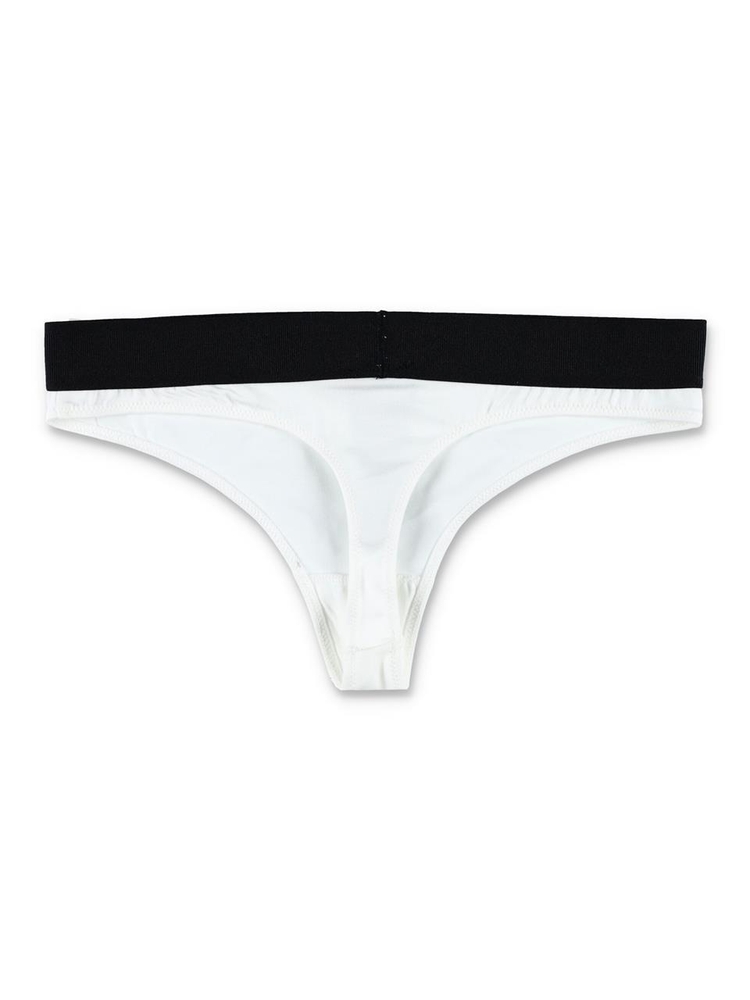 톰 포드 FW24 Tom Ford Underwear White KNJ009JEX011AW002 White