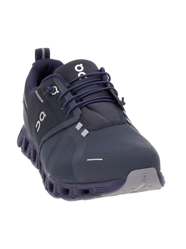 온러닝 FW24 ON RUNNING SNEAKERS 5997759.NAVY INK-NAVY INK Blue