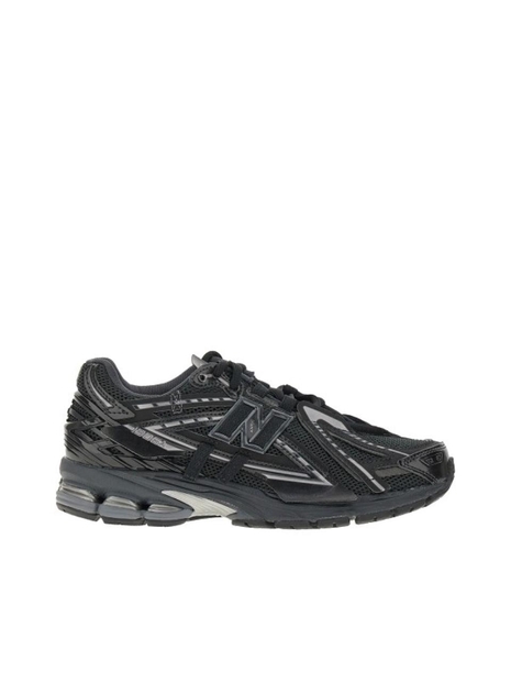 뉴발란스 FW24 NEW BALANCE SNEAKERS M1906.AF-AF Black