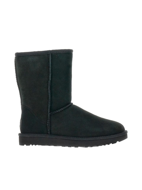 어그 FW24 UGG BOOTS 1016223.BLK-BLK Black