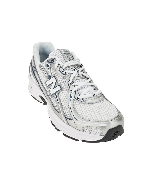 뉴발란스 FW24 NEW BALANCE SNEAKERS U740.WN2-WN2 White