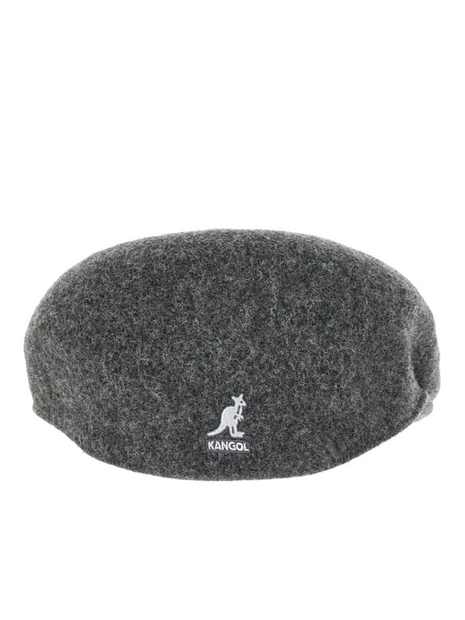 캉골 FW24 KANGOL HAT F24K0258BC.DF026-DF026 Grey