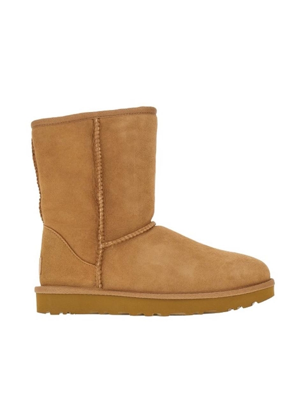 어그 FW24 UGG BOOTS 1016223.CHE-CHE Brown