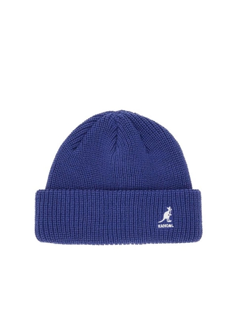 캉골 FW24 KANGOL HAT F24KK3454.SB042-SB042 Blue