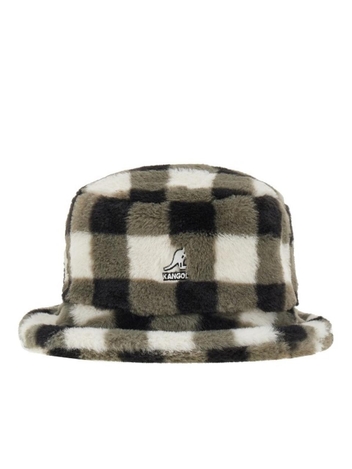 캉골 FW24 KANGOL HAT F24KK4370.BC020-BC020 Multicolor