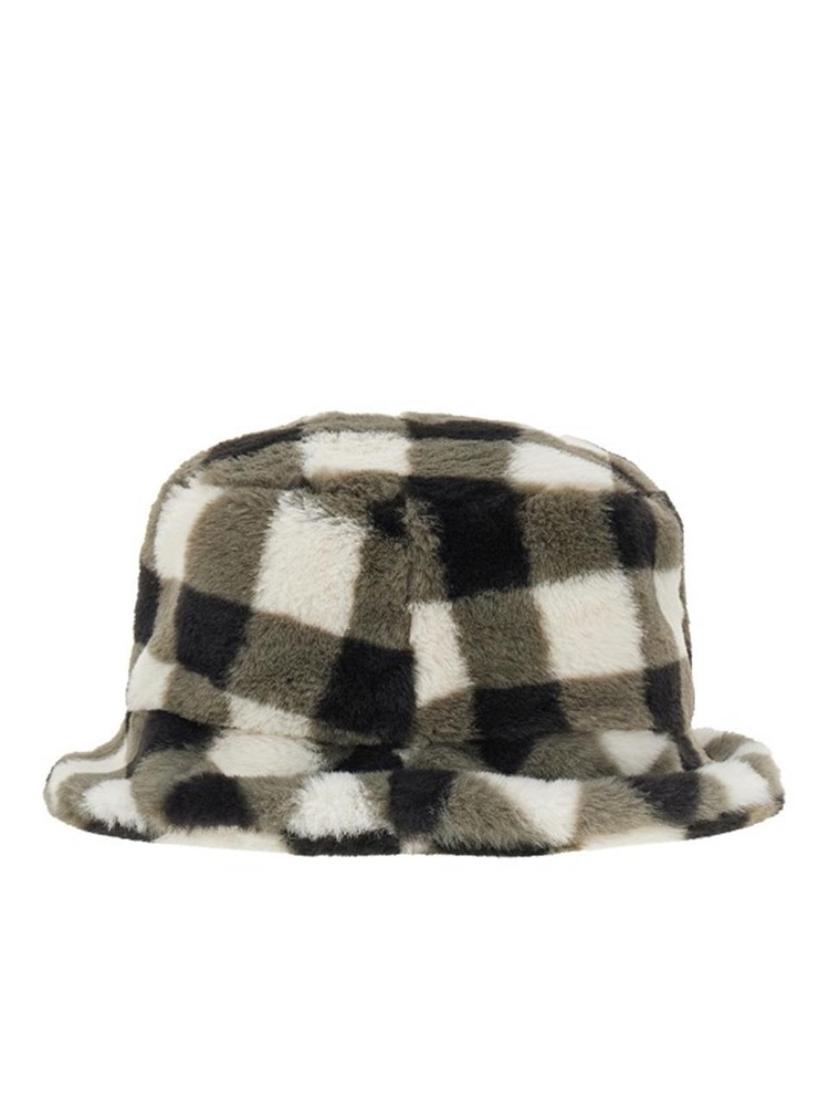 캉골 FW24 KANGOL HAT F24KK4370.BC020-BC020 Multicolor