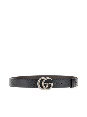 구찌 FW24 GUCCI BELT 627055CAO2N1062-1062 Black