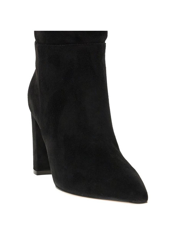 지안비토로시 FW24 GIANVITO ROSSI BOOTS G8015285RICC45NERO-C45NERO Black