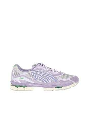 아식스 SS24 ASICS SNEAKERS 1203A372.021-021 Purple