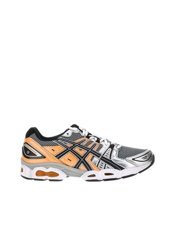 아식스 SS24 ASICS SNEAKERS 1201A424.025-025 Multicolor