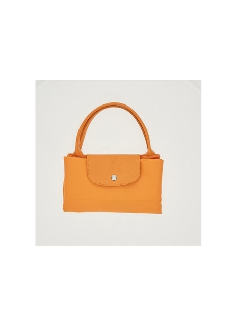 롱샴 FW24 LONGCHAMP FABRIC BAG L1623919P54-P54 One Color