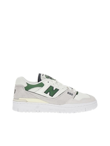 뉴발란스 FW23 NEW BALANCE SNEAKERS BBW550.SG-SG Multicolor