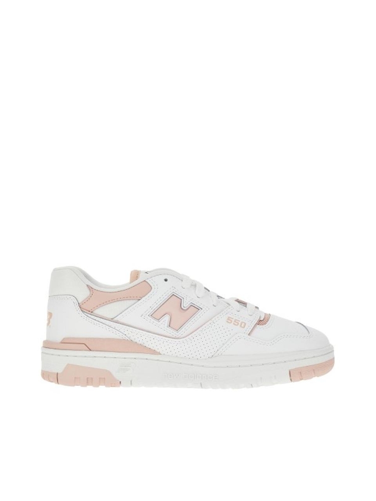 뉴발란스 FW23 NEW BALANCE SNEAKERS BBW550.BP-BP Pink