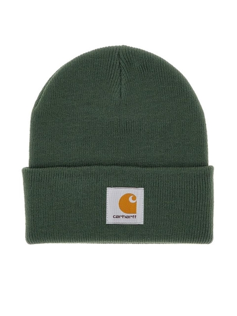 칼하트 FW24 CARHARTT WIP BEANIE I017326.29UXX-29UXX Green