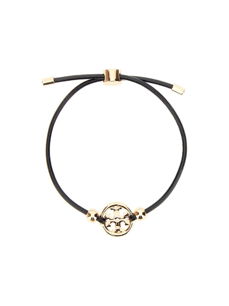 토리버치 FW24 TORY BURCH JEWELLERY Bracelet 144706.720-720 Black