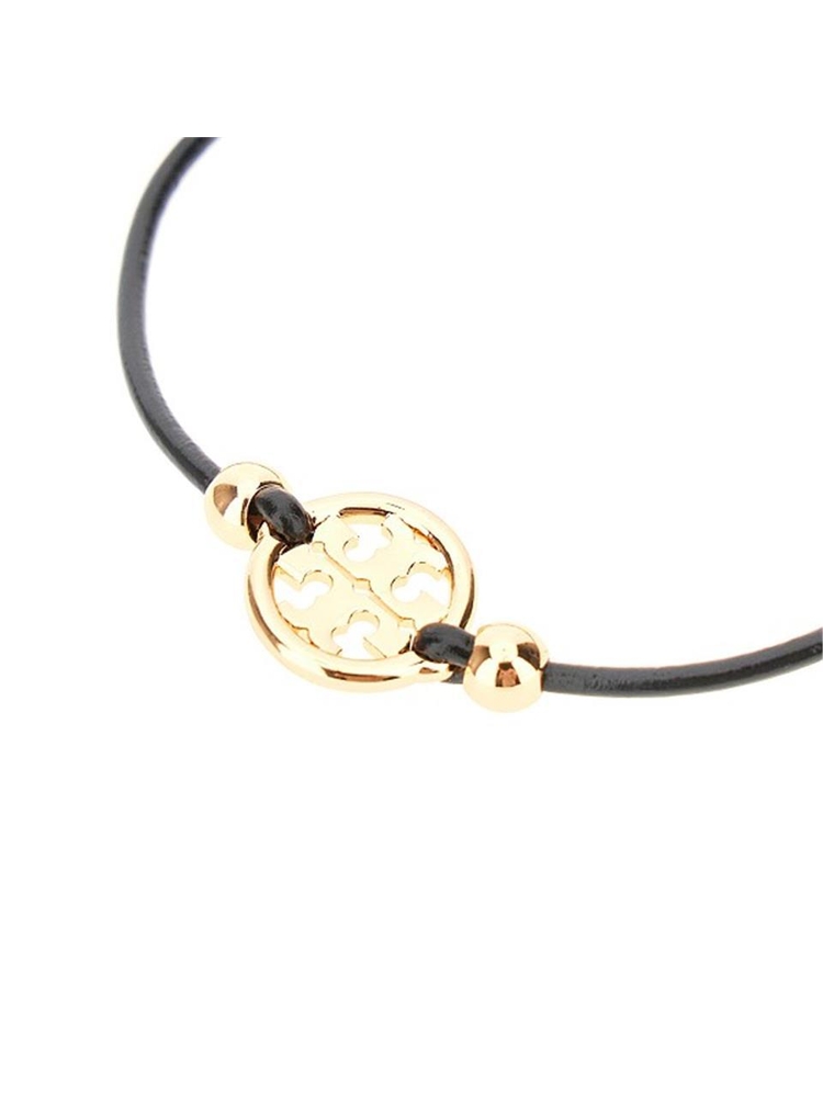 토리버치 FW24 TORY BURCH JEWELLERY Bracelet 144706.720-720 Black