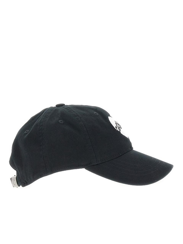 칼하트 FW24 CARHARTT WIP HAT I033626.0D2XX-0D2XX Black