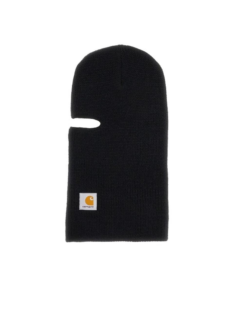 칼하트 FW24 CARHARTT WIP HAT I025394.89XX-89XX Black