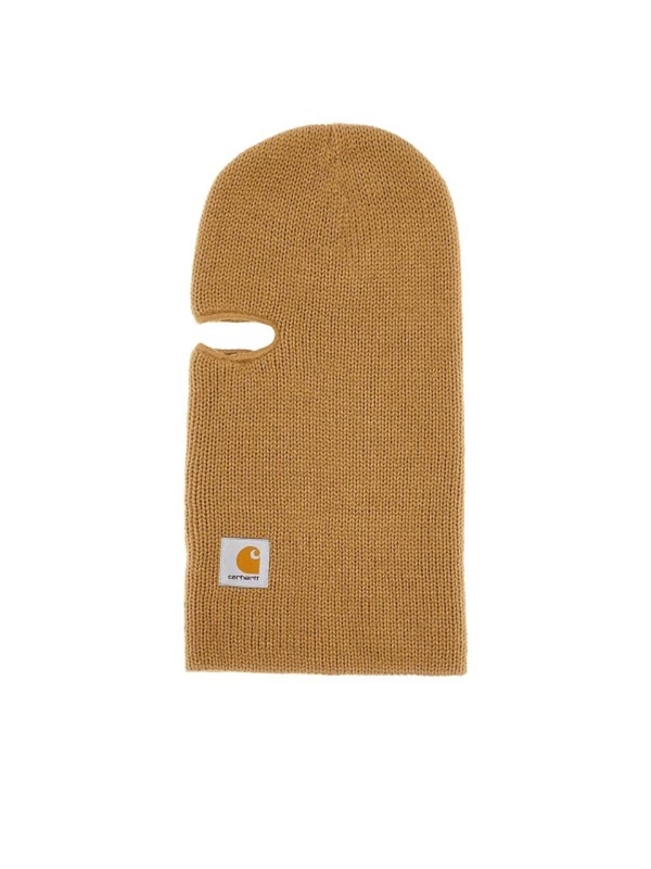 칼하트 FW24 CARHARTT WIP HAT I025394.2FSXX-2FSXX Beige