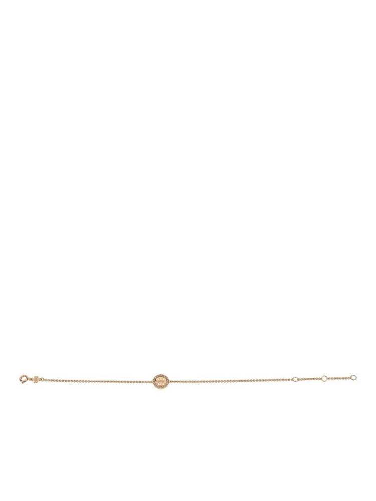 토리버치 FW24 TORY BURCH JEWELLERY Bracelet 80997.696-696 Gold