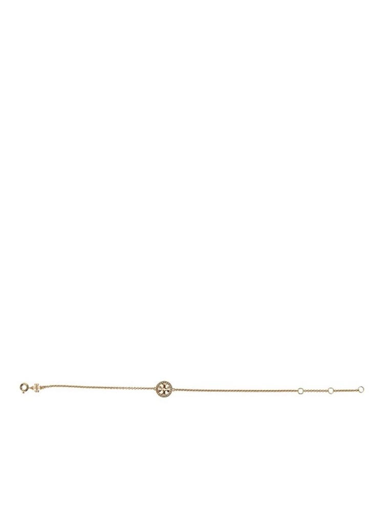 토리버치 FW24 TORY BURCH JEWELLERY Bracelet 80997.783-783 Gold