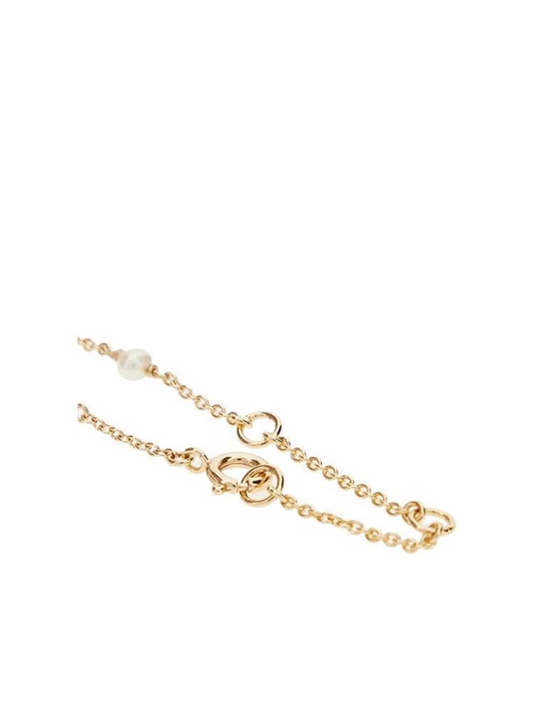 토리버치 FW24 TORY BURCH JEWELLERY Bracelet 136788.137-137 Gold