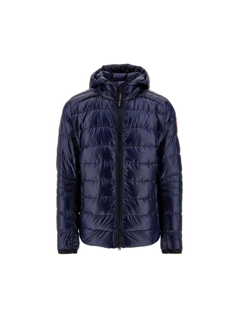 캐나다 구스 FW24 CANADA GOOSE DOWNJACKET 2227M.63-63 Blue