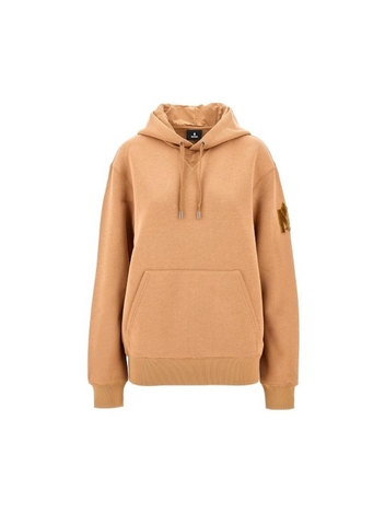 맥케이지 FW24 MACKAGE Krys-r Hoodie KRYS-R.C0229-C0229 Beige