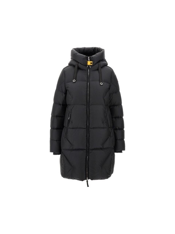 파라점퍼스 FW24 PARAJUMPERS DOWNJACKET 24WMPWPUHY33.0541-0541 Black