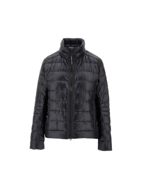 캐나다 구스 FW24 CANADA GOOSE DOWNJACKET 2236L.61-61 Black