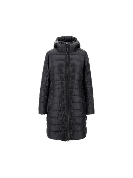 캐나다 구스 FW24 CANADA GOOSE DOWNJACKET 2235L.61-61 Black