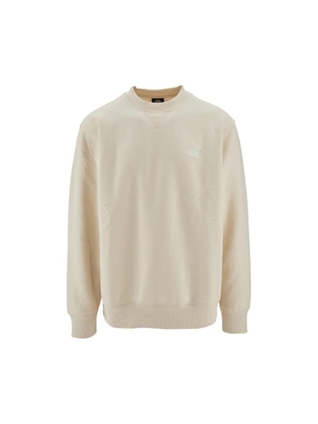 디키즈 FW24 DICKIES SWEATSHIRT DK0A4Y6Q.F901-F901 Beige