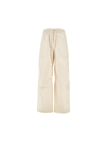 디키즈 SS24 DICKIES TROUSERS DK0A4YSD.F901-F901 Beige