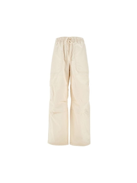 디키즈 SS24 DICKIES TROUSERS DK0A4YSD.F901-F901 Beige