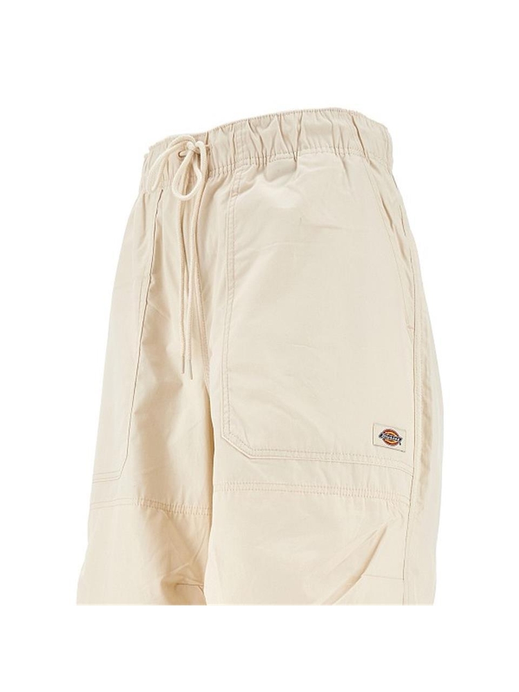 디키즈 SS24 DICKIES TROUSERS DK0A4YSD.F901-F901 Beige