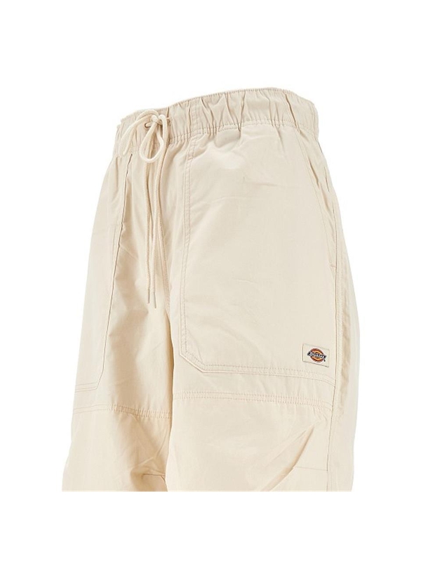 디키즈 SS24 DICKIES TROUSERS DK0A4YSD.F901-F901 Beige