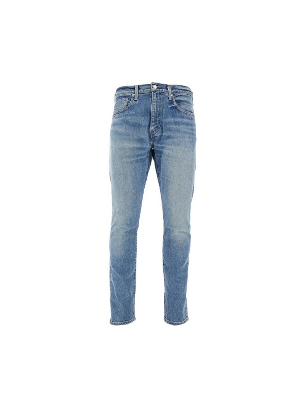 리바이스 SS24 LEVIS TROUSERS A58770003USUI-USUI Blue