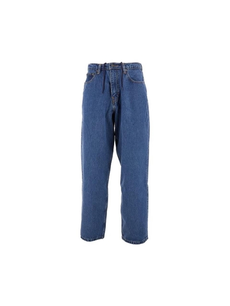 리바이스 FW24 LEVIS TROUSERS A4298.0007-0007 Blue