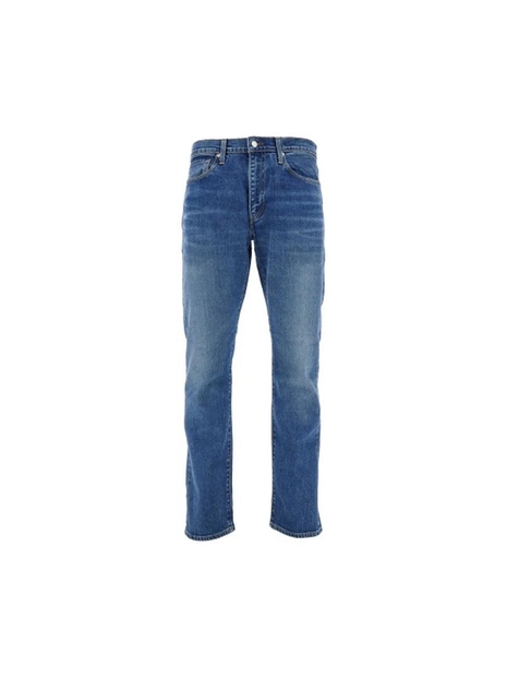 리바이스 SS24 LEVIS TROUSERS A58760004BURUBURU-BURUBURU Blue